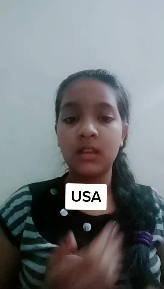 @Mayanksrishti