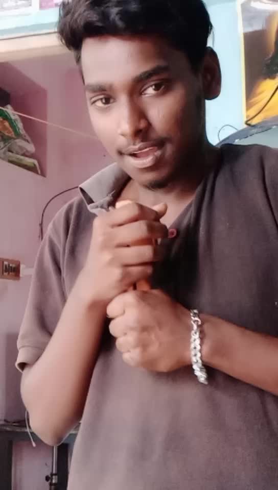 @user288621333122