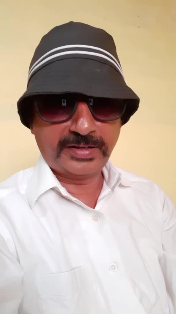 @L.v. Kumaraswamy Hir