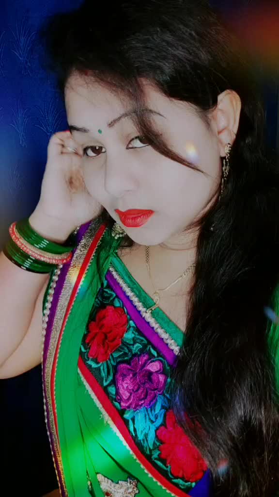 @Rinkyrani
