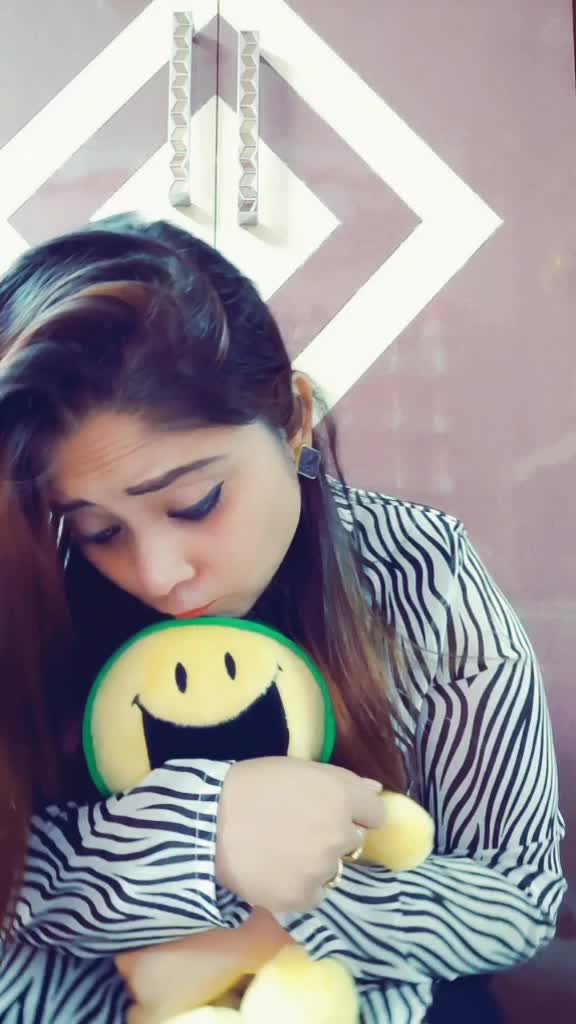 @Afreen Naaz