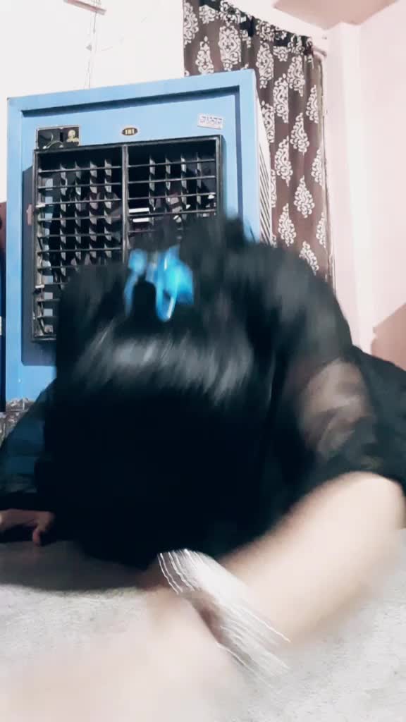 @Sangeeta Raghuvan363