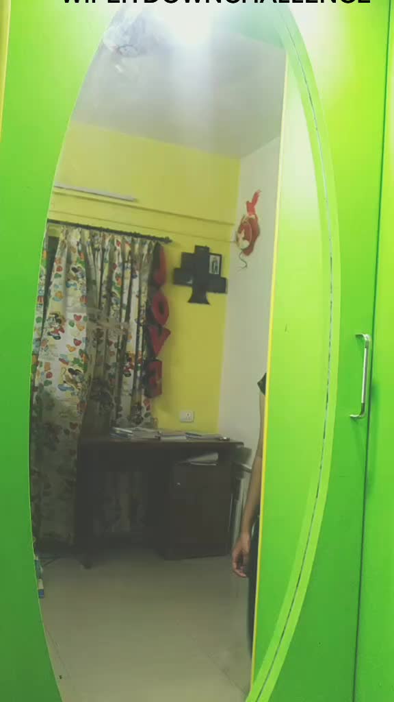 @sreelakshmi