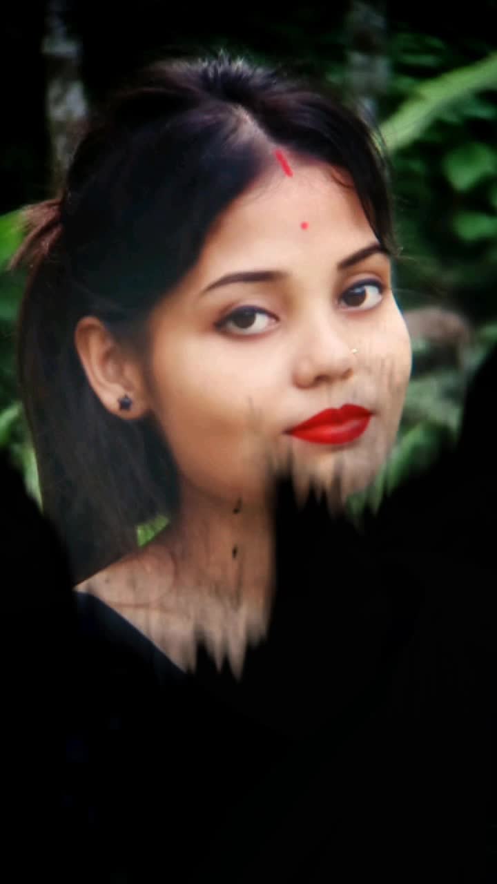 @Mon Mayuri