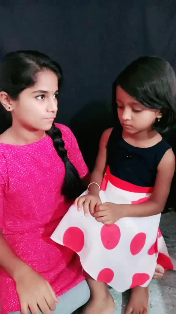 @ಅನಿತಾ ಬೆಂಗಳೂರು