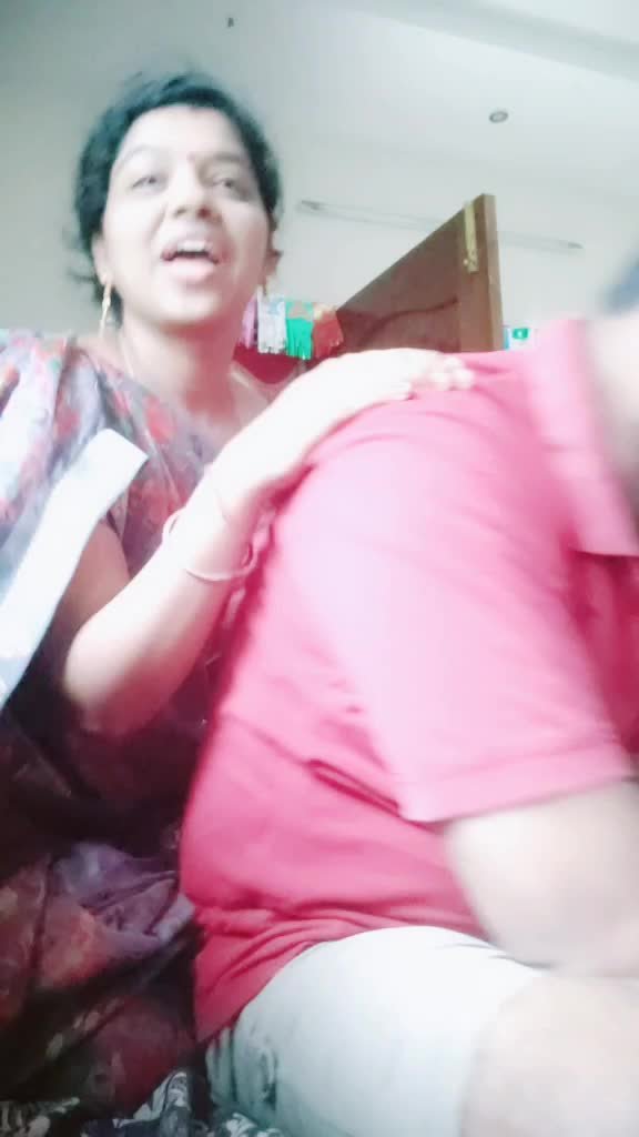@Krish Suji