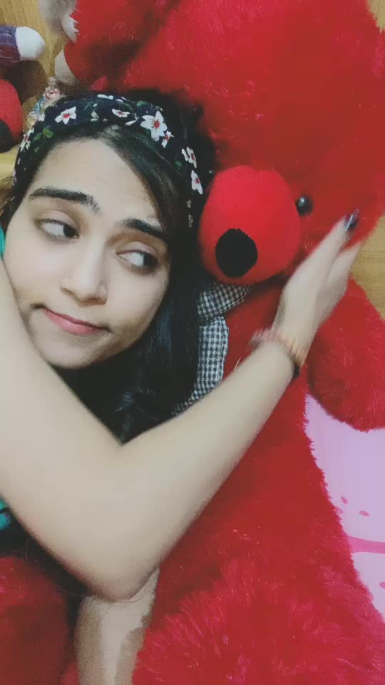 @Deep786