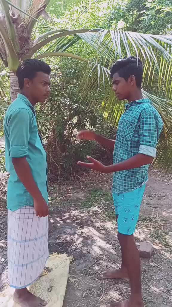 @dinildinil98113@