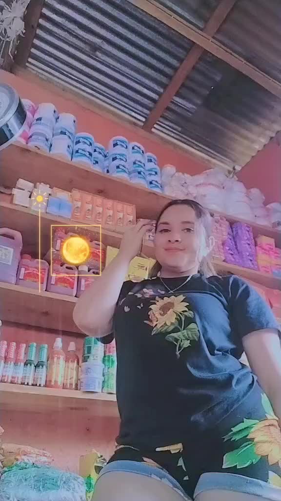 @Catiela