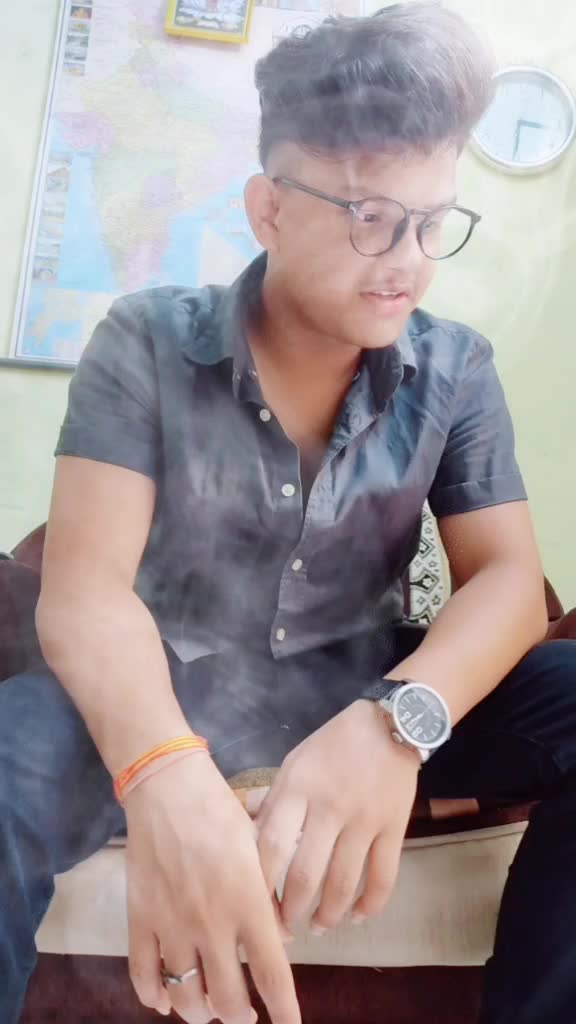 @kiran_kp