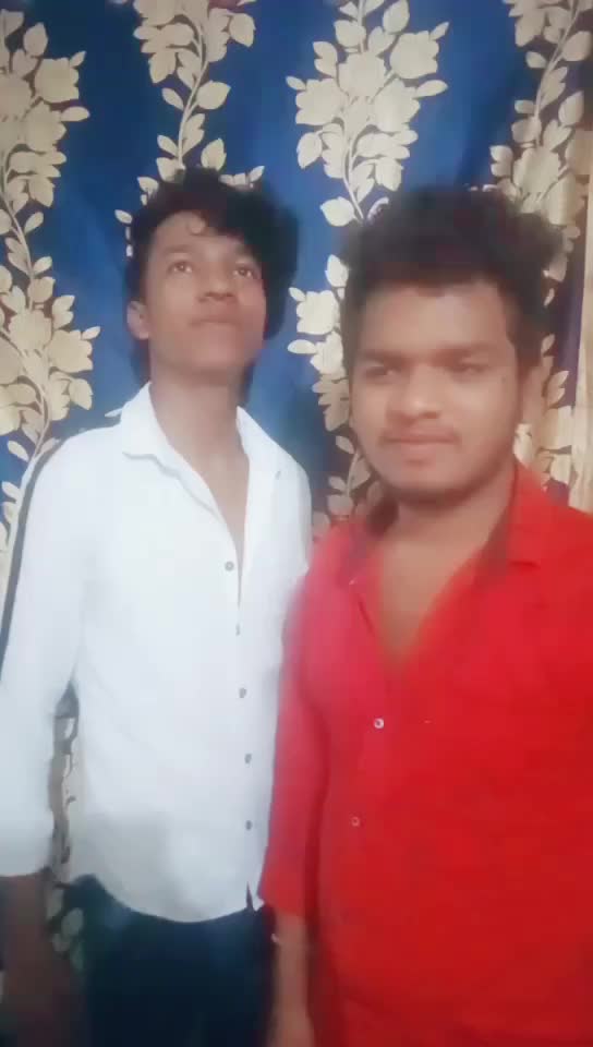 @Raja Mahananda