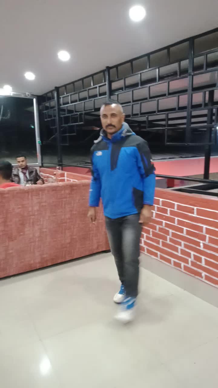 @Prithivi Kc