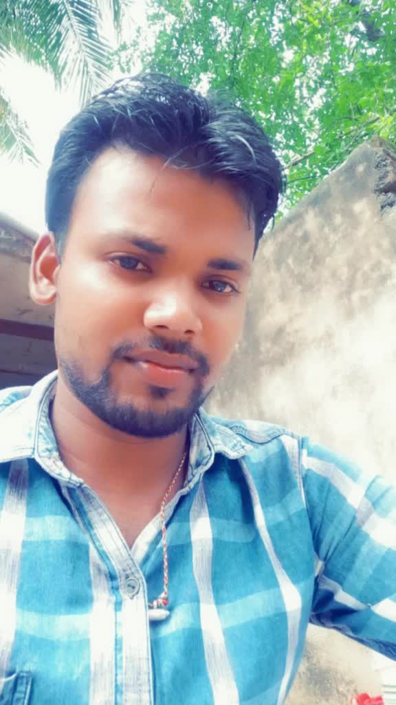 @Always keep Smile..