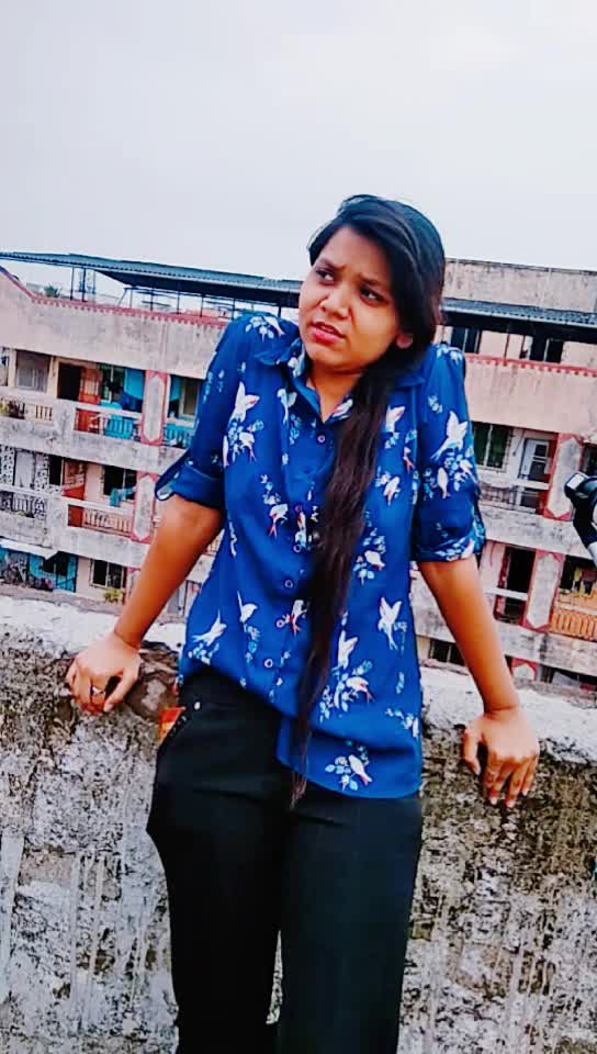 @👑Anam khan👑