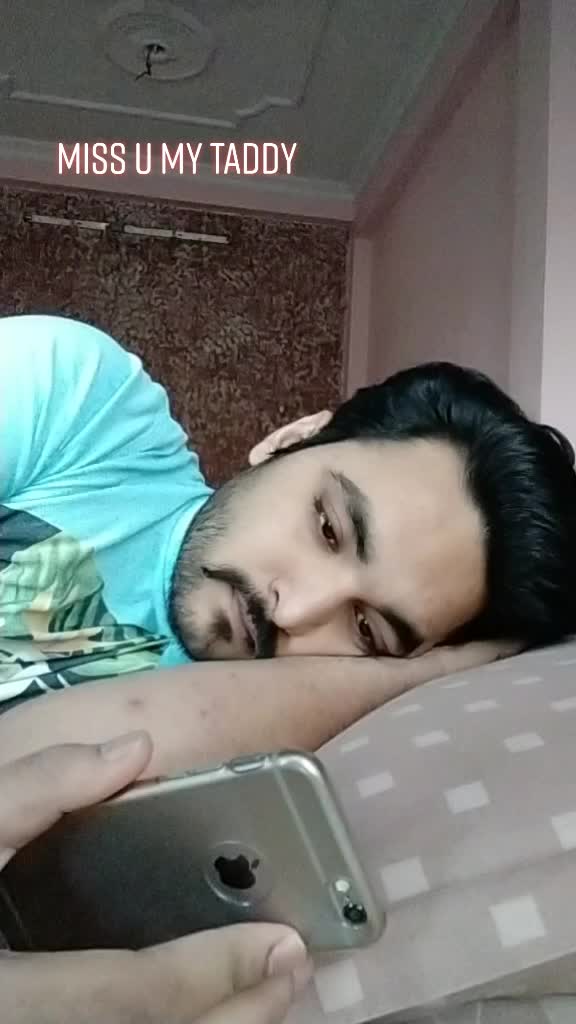 @Nitish Singh