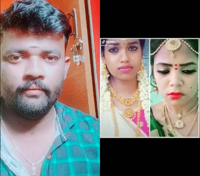 @BaBu Vijay