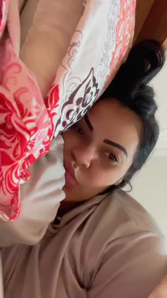 @Iraneide pinheiro si