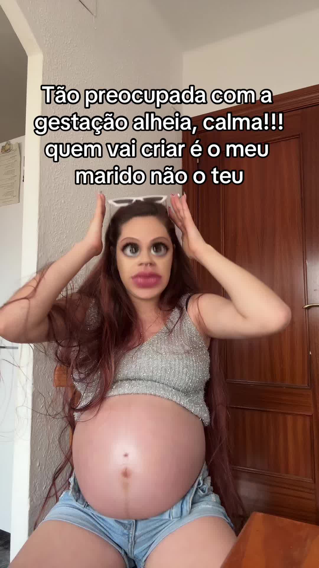 @Maternando Fora 🇪🇸🇧🇷