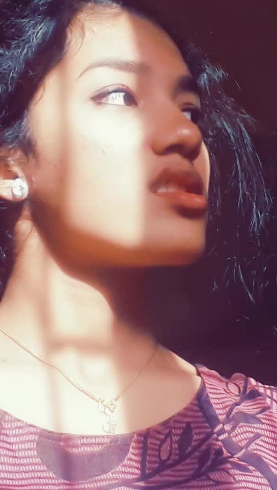 @Dhuti Nandana