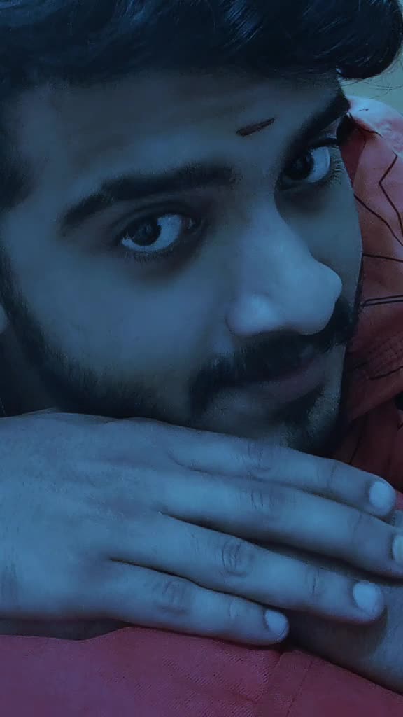 @കാഞ്ഞിരപ്പള്ളിക്കാരൻ