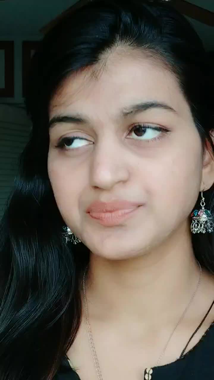 @Preya Shah