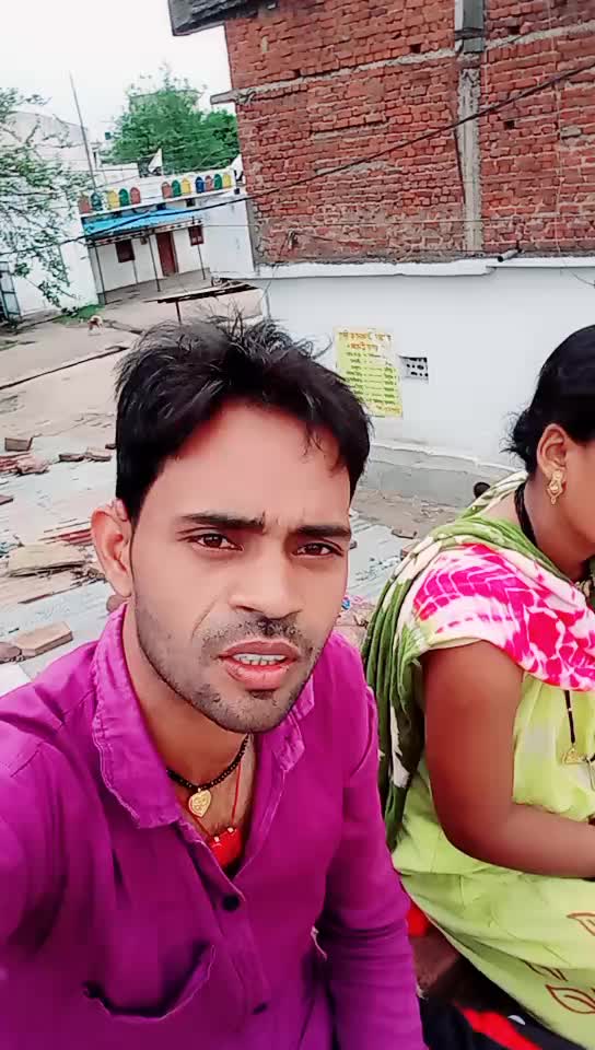 @Devendra Kumar