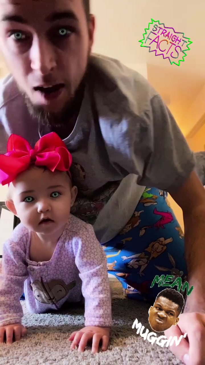 @TheDenmarkFamily