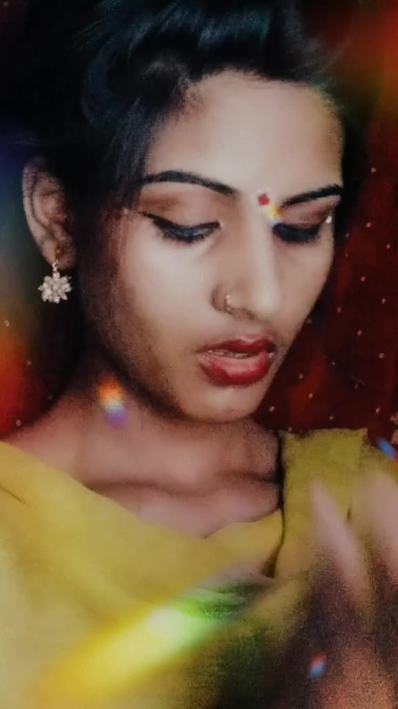 @Priya Pandey
