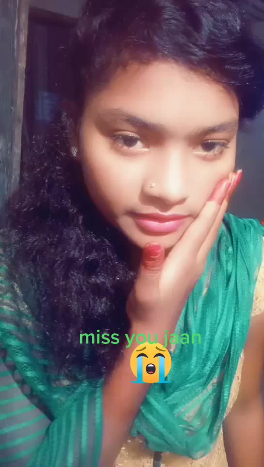 @monika sagar