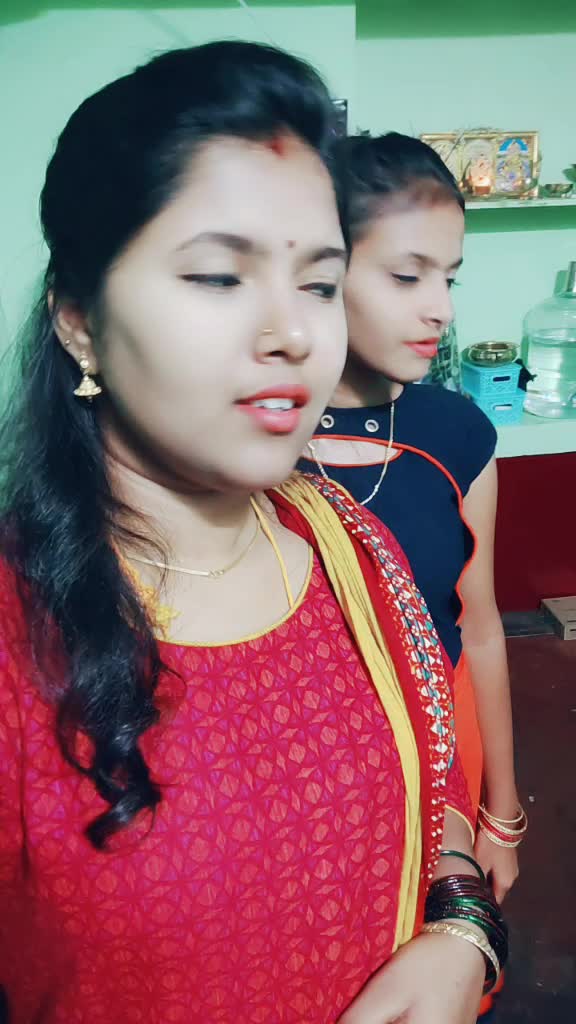 @nan_nu