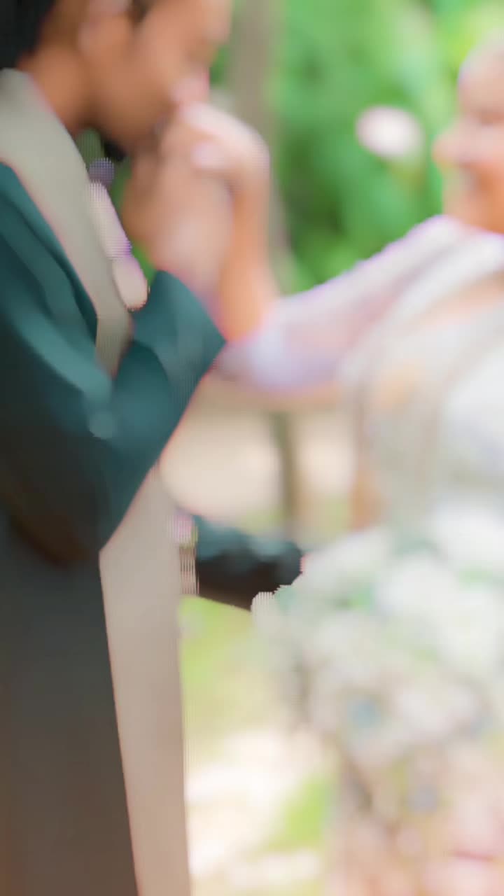 @janith_oshan