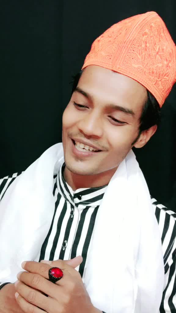 @👑_Rehan07_👑