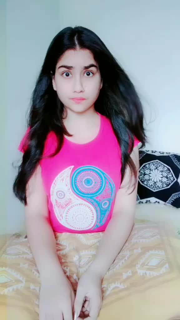 @sunidhi Chauhan