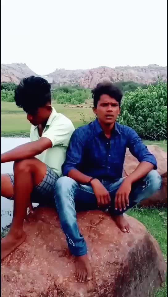 @@Šüďhêėř_Tãřäk💖💖