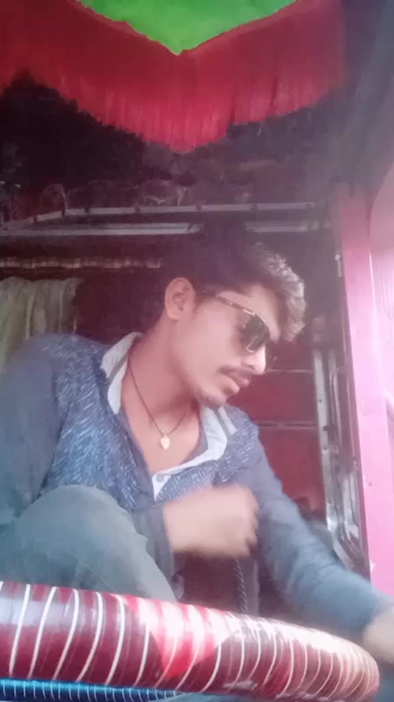 @Bhagavat sanap