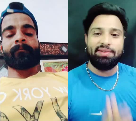 @🚩Rohit Rana🇮🇳
