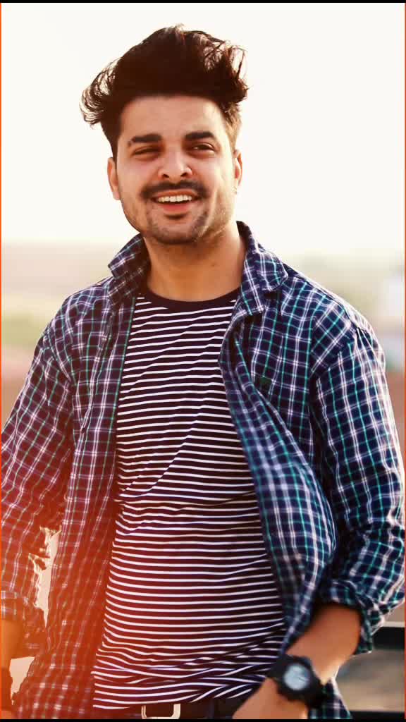 @Niky chouhan007