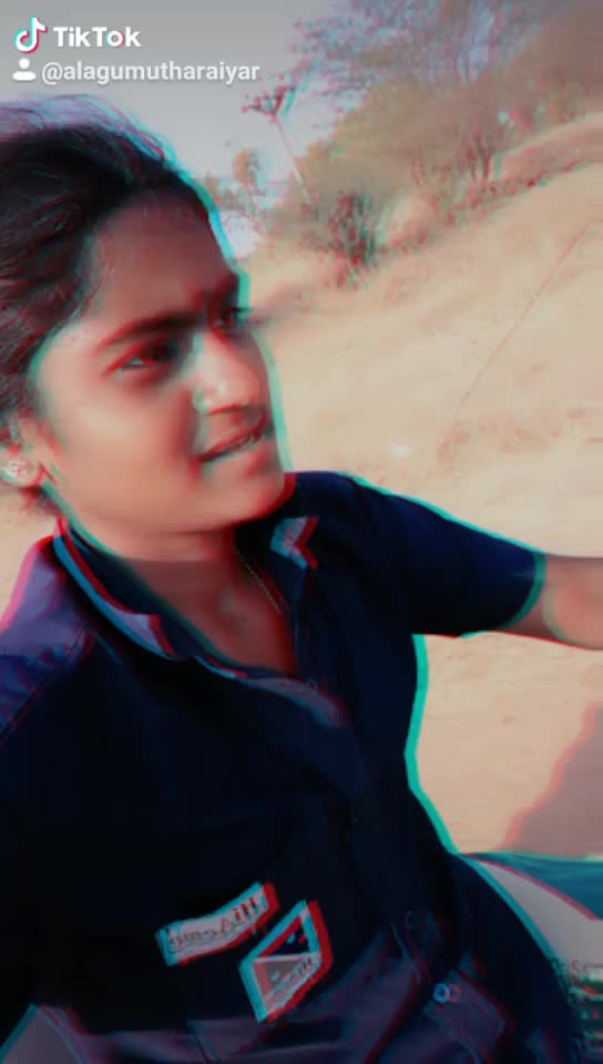 @Alagu Mutharaiyar