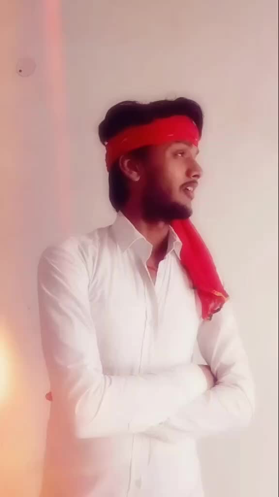 @Singer Raushan Raj