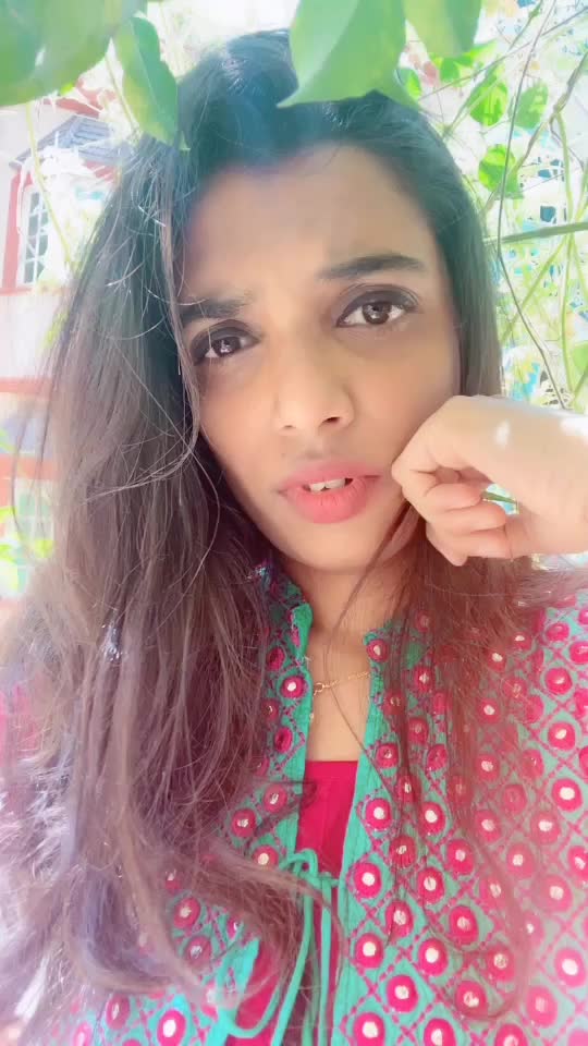 @Madhura Murthy