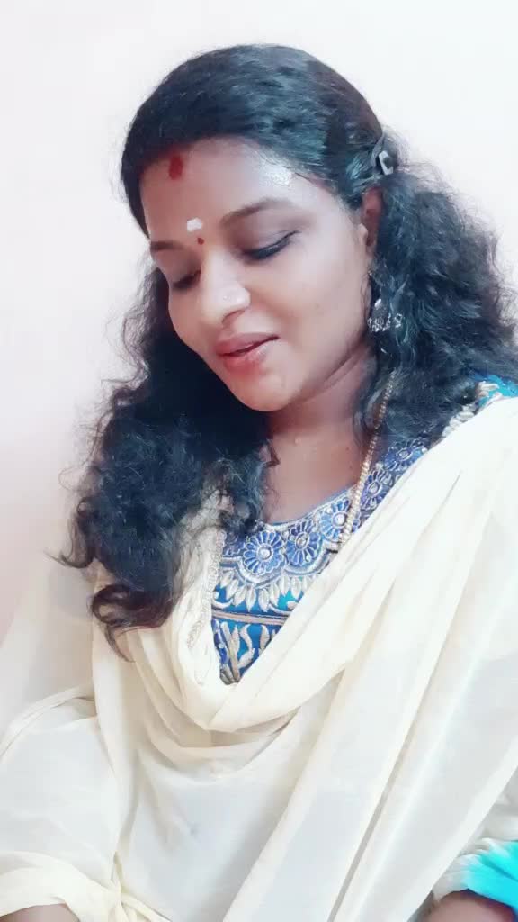@Menaka💞Selva