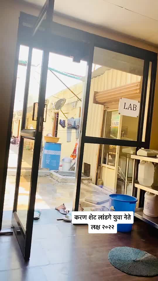 @⚜️VAIBHAV NAKHATE⚜️