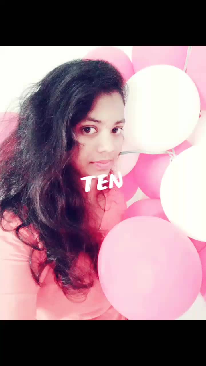 @Anusha_anu