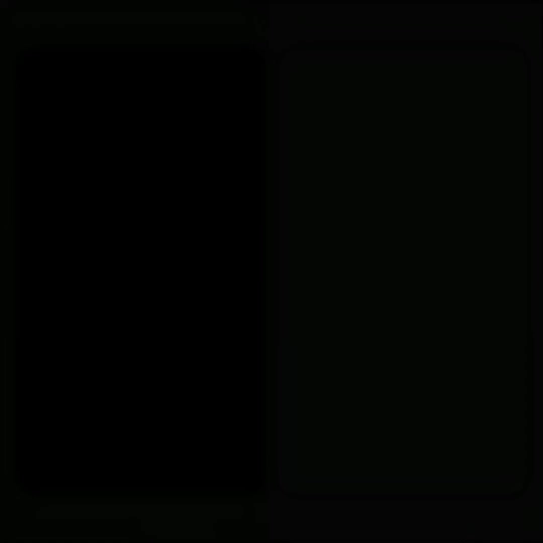 @L i y k o