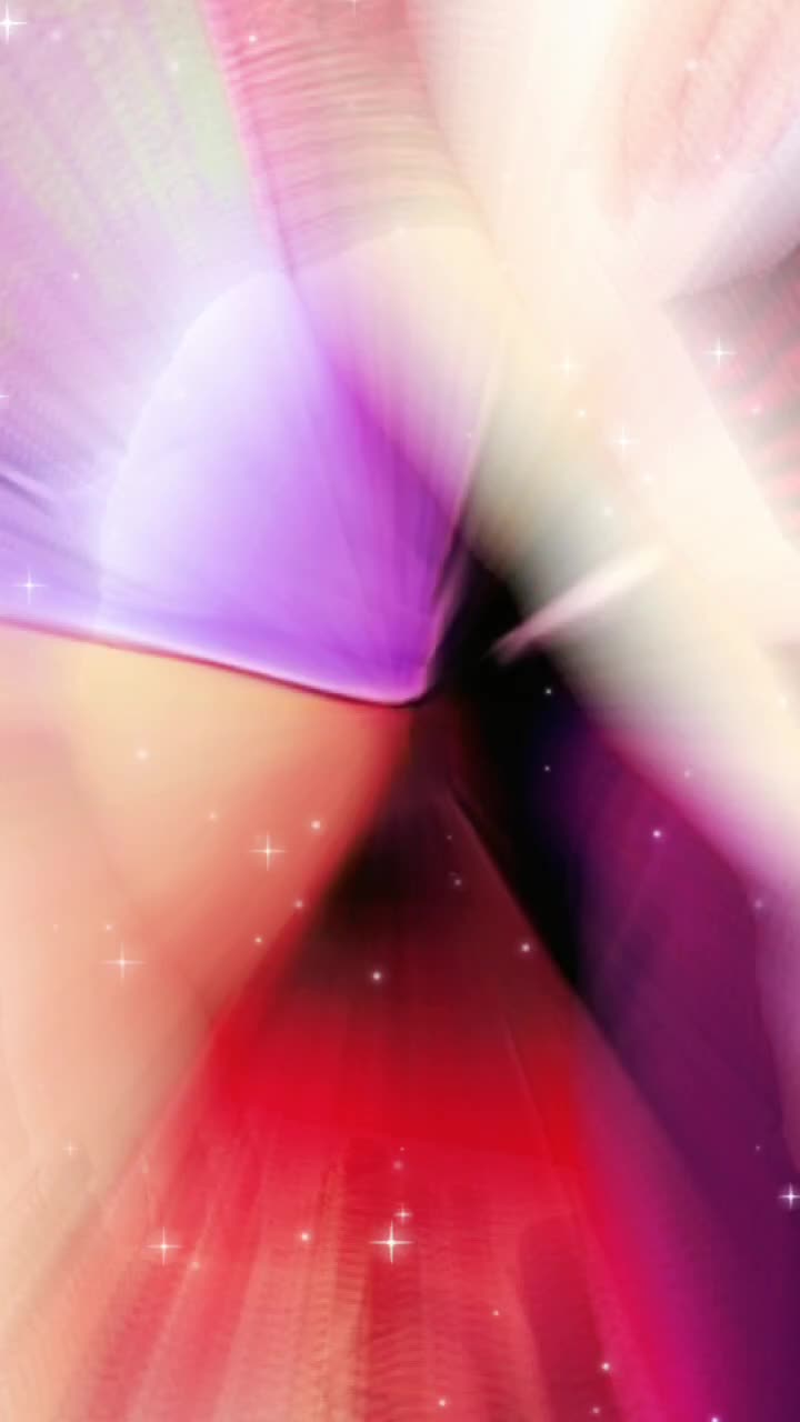 @user81944186918