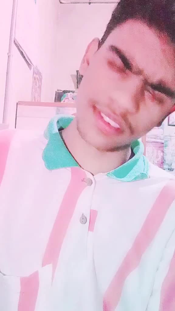 @ARAVIND_KRISHNA