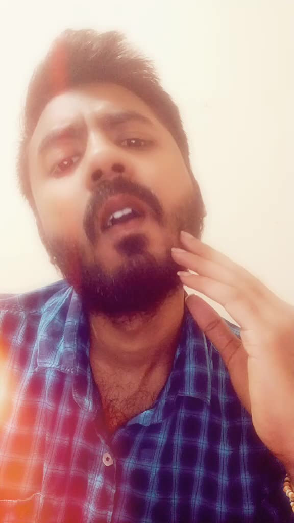 @Arun Kutty
