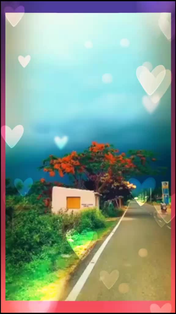 @Vasu Gaur