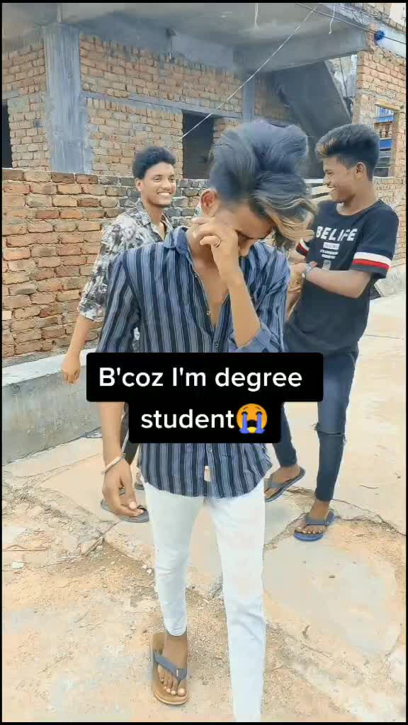 @😈 vasuroy smoker 😈