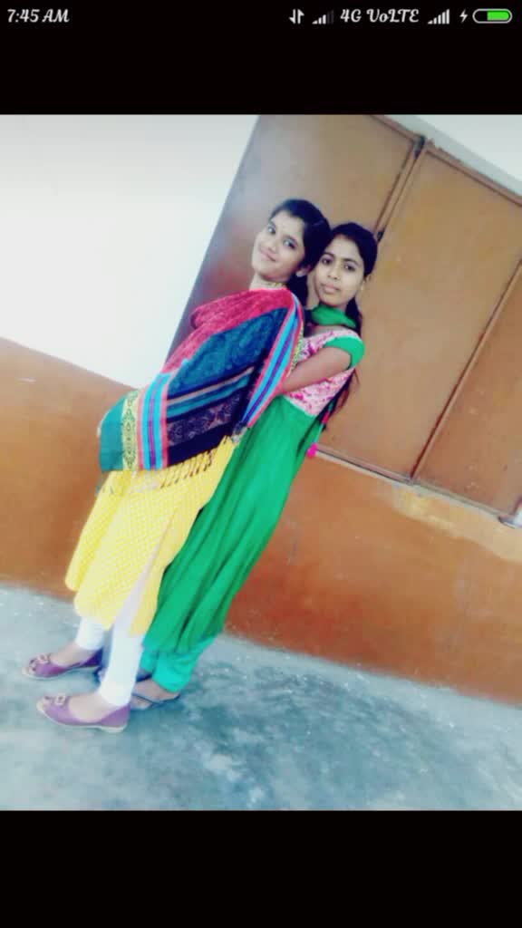@pavithrapavi76